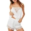 Womens Clothing ef_pc_clot0v2810p00010 in Sri Lanka